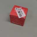 LANEIGE Lip Sleeping Mask: Nourish, Hydrate, Vitamin C, Murumuru & Shea Butter, Antioxidants, Flaky, Dry Lips