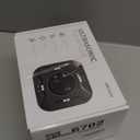 LED Display2 Packs Ultrasonic pest Repeller Indoor,MultiMode Variable Frequency,with LED Strobe Light,Squirrel Repellent for House,Prevent Adaptation.Suitable for Houses,attics,garages,etc.