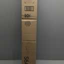 VEELIKE Metallic Plaster Concrete Wallpaper Peel and Stick Textured Grey Wallpaper for Bedroom Bathroom 15.7''x354'' Concrete Contact Paper for Countertops Waterproof Grey Vinyl for Walls Backsplash (Gray)