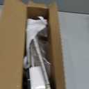 Bidet Attachment for Toilet, Ultra-Slim, Self Cleaning, Dual Nozzle, Feminine & Posterior Wash, Fresh Cold Water Sprayer, for Existing Toilets Seat, Baday Beday Badette Bedette, Black
