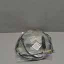 Deck Engagement Cable for MTD Troy Bilt Lawn Mowers 946-04173E 746-04173E - Fits LT1700, LT2000, LT2500, and LT3800, Yard Machine Parts, Pack 4