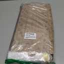 Cat Litter Box Liners 37 x 18, Jumbo Drawstring Litter Bags,Heavy-Duty Tear-Resistant, Fit Large & Medium Litter Boxes up to 30 lbs Compatible (50 PCS | 350 Days | $0.07/day) (50 PCS)