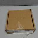 Nest T4000ES E Hubless Smart Thermostat