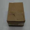 20 Pack Telescopic Suction Cup Giraffe Toy, Stretchy Giraffe SuctionAnimal Autism Sensory Toy for Toddlers, Travel Essential, Educational Classroom Treasure Box, Stretchy Giraffe Party Favors