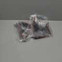 Car Rear Tail Light Cover Tail Lamp Shell Shade Compatible with Tesla Model 3 Model Y 2016-2022 Smoked Taillight Shell Trim Cover Tail Light Lamp Cover Guard Trim Frame Protect Decorative Accessories