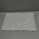 VEOOK Translucent Vellum Paper, 50 Sheets 56lbs/83gsm 11 x 17 inches Printable Vellums Tracing Paper for Tracing, Drawing, Sketching, Card Overlays, Invitations Belly Bands, Envelope, Lantern(VP-04)