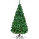 5-ft Artificial Christmas Tree
