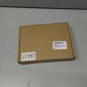 Non Slip Grip Ankle Baby Socks 12 Pack for Toddler Boys and Girls Kids,Infant Cute Cotton Baby Socks (6-12 Months, Animal9)