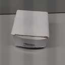 LHUKSGF Pour Over Coffee Dripper，304 Stainless Steel Metal Coffee Filter with Base, Dual-Layer Metal Coffee Filter, Perfectly Filters Coffee Grounds, Convenient and Portable for Outdoor Use