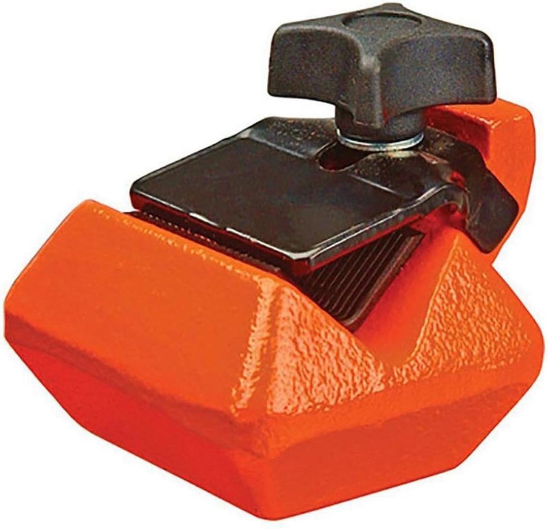 Manfrotto Counterweight 3 Lbs
