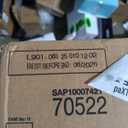 HARIBO Gummi Candy, Berries Gummy Candy, 5 Ounce Share Size Bags (Pack of 12) Delicious Soft & Crunchy, Chewy Sweet Snacks, Red & Black Berry Fruit Flavor, BEST BY 06/2026