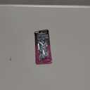 Prime-Line L 5765 Window Screen Clips, 7/16 In., Diecast, Zinc (8 Pack)