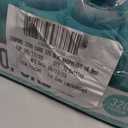 Isopure Zero Carb 32g Clear Protein Ready-to-Drink, Whey Protein Isolate, Blue Raspberry, 12 Pack (Packaging May Vary) (16 Fl Oz (Pack of 12))