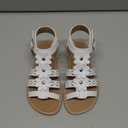 Rachel Shoes Girl's Portland (Toddler/Little Kid 11