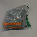 Heated Socks for Men Women APP Control Electric Heating Socks 7000mAh Rechargeable Battery Heate Thermal Socks for Winter Camping Fishing Cycling Skiing Hunting Hiking (6-14 USA Size, Grey 2 Pair Socks(Only 1 Pair Battery))