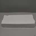 M14x1.5 Spike Lug Nut, Tire Spiked Black Lug Nuts Set with Socket Key, 32Pcs for Chevy Silverado, GMC Sierra, Ford F250 F350, Ram 2500 3500 6-Lug 8lug