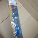 FEL-PRO MS 93334 Engine Intake Manifold Gasket Set for Ford Mustang (One Size)