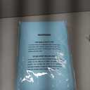 60x80 Bed Pads Washable Waterproof , 1 Pack, Incontinence Bed Pads