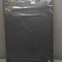 Touri 2 PCS Lawn Trash Bag Holder, Leaf Collector Holder Holds 30-42 Gallon Bags, Reuseable Garbage Frame for Camping, Yard Weeding, Lawn Party