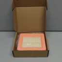 GCV160 Air Filter Fuel Filter for Honda GCV160 GCV170 GCV190 GCV200 GC160 GC190 Engine 17211-Z8B-901 Air Filter 16952-Z8B-000 Fuel Filter Tune up Kit for Honda HRX217 HRN216 Lawn Mower Parts