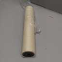 PetFusion Ultimate Cat Window Climbing Perch Replacement Post (1 of 3) for Cat Window Perch