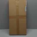 Full MLS Headgasket Set with Engine Conversion Gasket Set, Compatible with 2001-11 Ford Mercury Mazda, 4.0L V6 Engine, Replace# FGS4036 HS26300PT CS9293