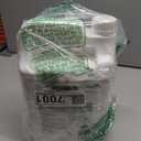 Liquid Fence Deer And Rabbit Repellent Ready-To-Use, Apply Year-Round, 1 Gallon