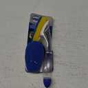 Dawn Fillable Scrubber Dishwand