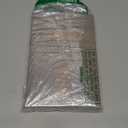 The English Church in the Eighteenth Century, by Charles J. Abbey (Author), John Henry Overton (Author)