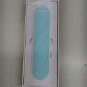 Pillow Speaker-Bluetooth Sleep Sound Machine with Bone Conduction Stereo Sound for Pillow Support-White Noise for Improved Sleep - Sleep Aid Speaker