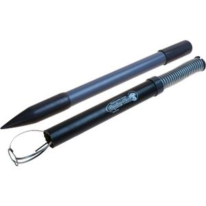 GopherHawk Trapping Set, Includes Wedge and Probe Tool