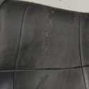 FVRITO 2.75/3.00-10 3.00x10 2.50x10 80/100-10 Inner Tube for XR50 XR70 CRF50 CT70 EZ90 Cub Razor RSF650 KLX110 DRZ110 50cc 70cc 90cc 110cc 125cc Dirt Pit Bike Scooter Moped