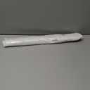 VOVCIG 2 PCS Ladder Pull Down System Kit, Attic Pull Down Hook, Telescopic Extension Pole, Extension Length 15-60 Inches (Bright copper)