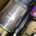 Bissell Cleanview XR Pet 300W Cordless Vacuum with Removable Battery, 3797V