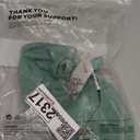 ANGOOL Strappy Sports Bra for Women, Longline Medium Support Yoga Bra Wirefree Padded Sports Bra with Adjustable Straps S