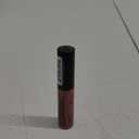 NYX PROFESSIONAL MAKEUP Soft Matte Lip Cream, Lightweight Liquid Lipstick - Cannes (Matte Muted Mauve) (0.27 Fl Oz (Pack of 1))