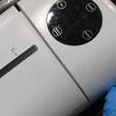 Humidifier with remote Lp-2308