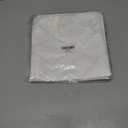 Blue Coquette Bow Pillow Covers 18x18, Coquette Room Decor,Girly Bedroom Decor, Bow Room DecorCoquette Stuff, Set of 2