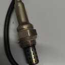 Oxygen Sensor for Hyundai Azera 2006-2011 Entourage Santa Fe Sonata Kia Amanti Sedona Sorento