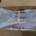 LG 45GX950A-B 45-inch Ultragear 5K2K WUHD (5120 x 2160) OLED Curved Gaming Monitor, Dual-Mode, 165Hz, 0.03ms, NVIDIA G-Sync, AMD FreeSync Premium Pro, HDR True Black 400, USB Type-C 90W, DP2.1, Black