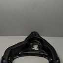 TRQ Front Lower Control Arm with Ball Joint Set Compatible with 2006-2010 Dodge Ram 1500 2011-2012 Ram 1500