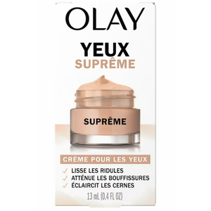  Olay Yeux Supreme 13 mL 