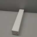 Dayvorax 2026-2027 Desk Calendar - 22" x 17", 18 Month Calendar Jan 2026 - Jun 2027, Large Monthly Desktop Calendar with Daily Blocks, Thick Paper, Corner Protectors - Colorful (3 Stickers Included)