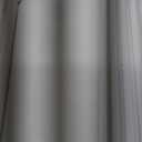 Conworld Super Light Weight Slim Plastic Bathroom Storage, Self-Assembling Organizer 5 Tier Cart with 4 Wheels (Product Comes with Installation Instructions and Video)