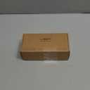 LISEN for iPhone 17 Mount for Car Vent [Never Blocking] 360 Rotatable Car Phone Holder Air Vent Clip Hands Free Cellphone Car Mount for iPhone 17 Pro Max Plus 17 pro max 16 15 Samsung Android, Black