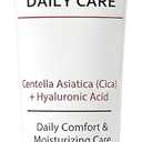 Koriderm Cream, All-in-One Daily Moisturizer & Hydrating Face Cream for All Skin Types, Plump-Looking Skin, 50ML (1PCS)