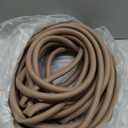 Hose Heavy-Duty 3/4 In. X 50 Ft.