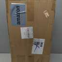 FS-2004 DE Filter Grids 48 Sq.Ft Swimming Pool Filter Replace Hayward DE4820 DEX4800DA Unicel PFS2448 Filbur FC-9540 FNS Plus 48 DEL DEV 48 59002300，7 Full + 1 Partial