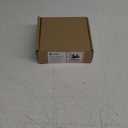 Kidde Smoke & Carbon Monoxide Detector, 10-Year Battery Powered, LED Warning Light Indicators, 30CUD10