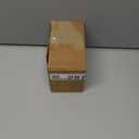 Bencailor 8 Pcs Sleep Eye Mask for Side Sleeper Men Women 3D Contoured Eyes Blackout Covers for Sleep with Adjustable Strap Block Out Light Night Blindfold Eye Shade for Travel(Medium,Classic Colors)